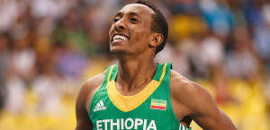 081313_World_Athletics_Championships_Mohammed_Aman_PI_CH_2013081313534915_660_320