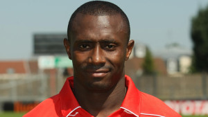 89157_VALENCIENNES_TRAORE_M_25011