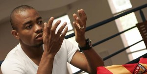 Bonaventure kalou
