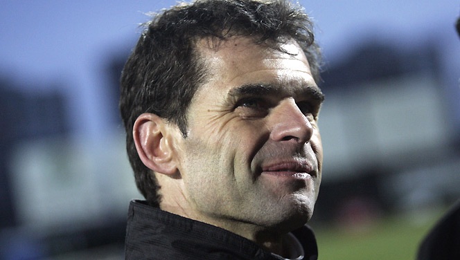 Ecureuils du Bénin OLLENICOLLE dans l’expectative ? Africa Top Sports