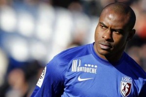 Enyeama