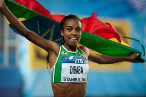 Genzebe_Dibaba