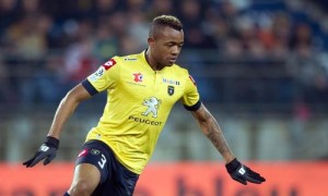 J.-Ayew-Recompense-de-mes-efforts_article_hover_preview
