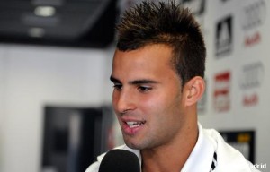 Jese