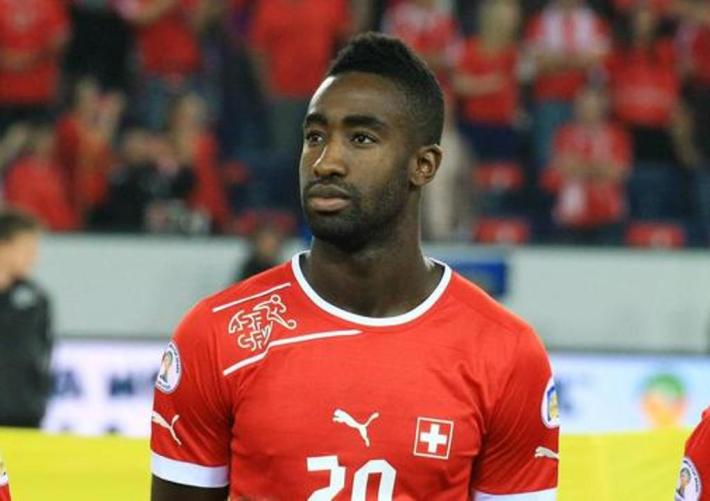 Johan-Djourou