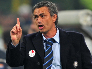 Jose-Mourinho-12