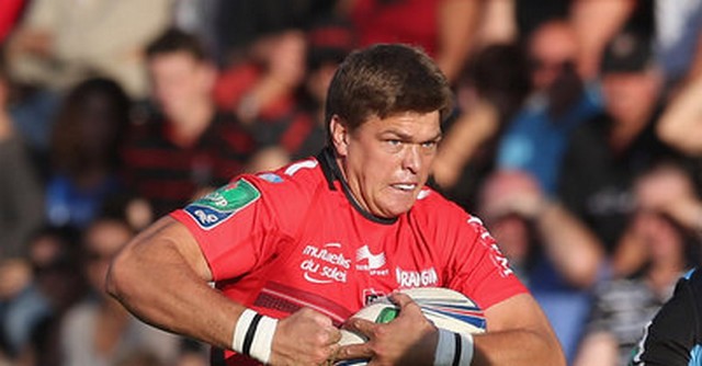 Juan-Smith_toulon