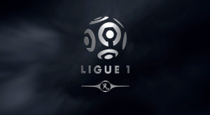 Ligue-1-Logo-2
