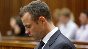 Pistorius