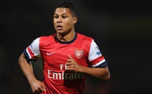 Serge-Gnabry