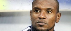 abidal