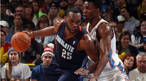 al jefferson_hasheem thabeet