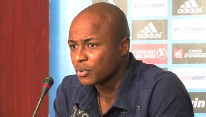 andre-ayew-soutien-de-baup