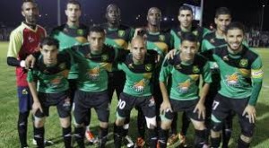 cs constantine