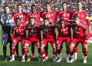 etolie-sahel