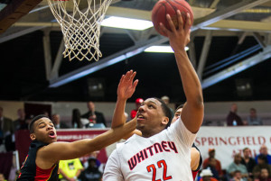 jahlil okafor_Morgan Wooten Player of the Year