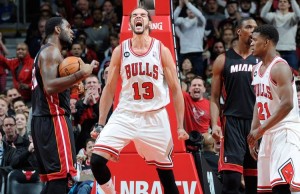 joakim noah_chicago-miami