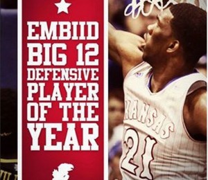 joel embiid