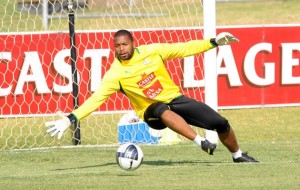 khune