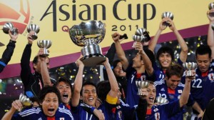 le-japon-vainqueur-de-la-coupe-d-asie-2011-a-revele-plusieurs-talents_61983
