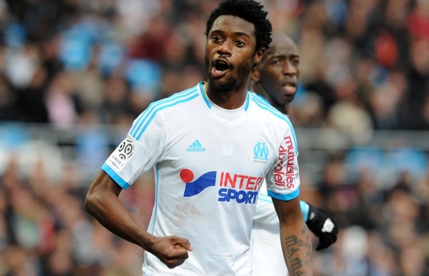 nicolas-nkoulou