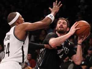 paul pierce_kevin love