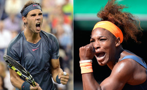 rafael nadal_serena williams