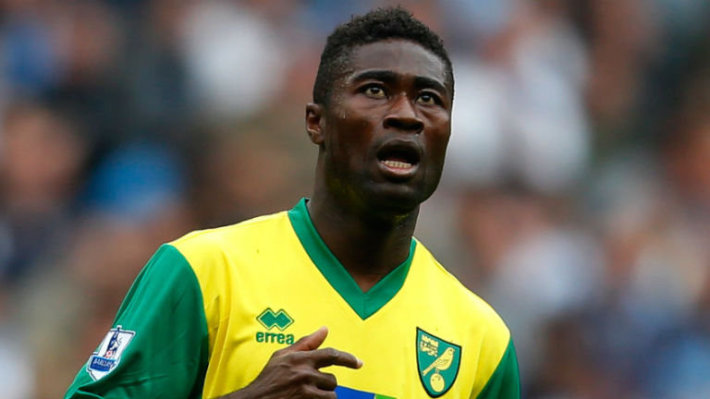 tettey