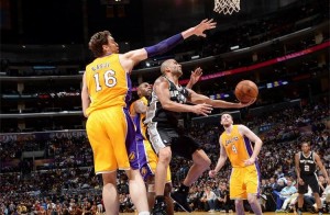 tony parker-lakers_san antonio