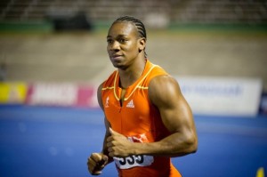 yohan-blake