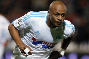 Andre-Ayew_w647
