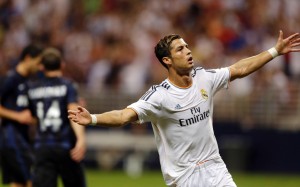 CR777