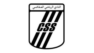 CSS