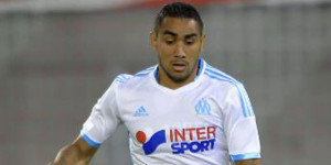 Dimitri-Payet