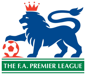 FA Premier League