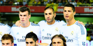 Gareth-Bale-Karim-Benzema-Cristiano-Ronaldo
