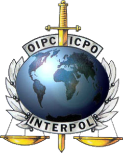 Interpol_logo