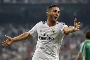 Karim-Benzema-Real-Madrid-20141