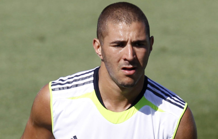 Karim-Benzema_pics_809