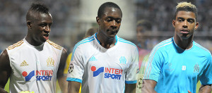 Lemina et imbula