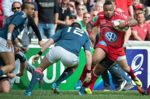 Mathieu Bastareaud_rct