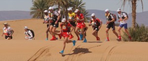 MdS-competitors-in-Moroccan-Sahara