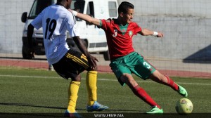 U20marocangola1-1