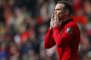 Wayne-Rooney_w647