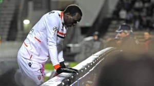 aboubakar