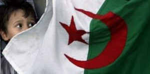 algérie-coupe