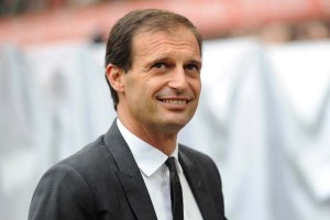 allegri tote