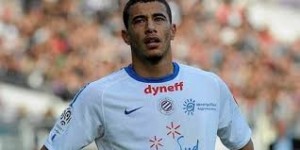 belhanda