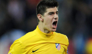 courtois