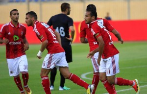 egypt-football-match-650_416